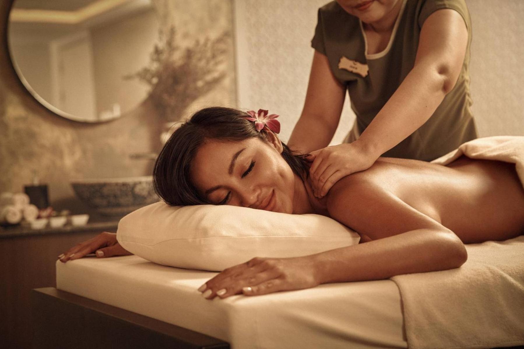 Luk Inn Hotel - An Thuong, Ντα Νανγκ Εξωτερικό φωτογραφία