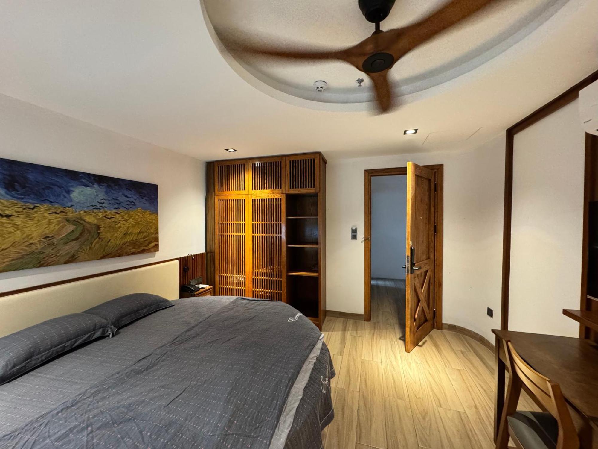 Luk Inn Hotel - An Thuong, Ντα Νανγκ Εξωτερικό φωτογραφία